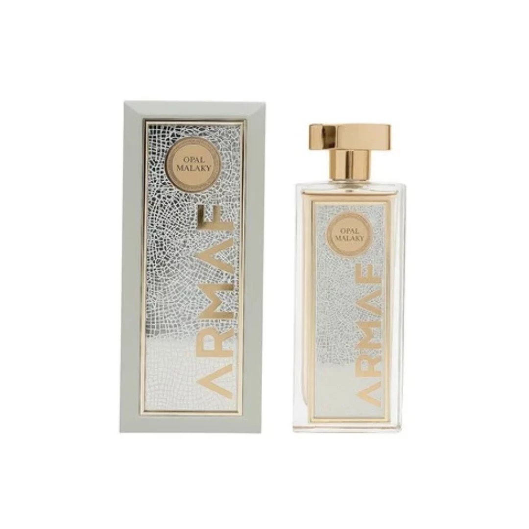 MOSAIC OPAL MALAKY 75ML · ARMAF
