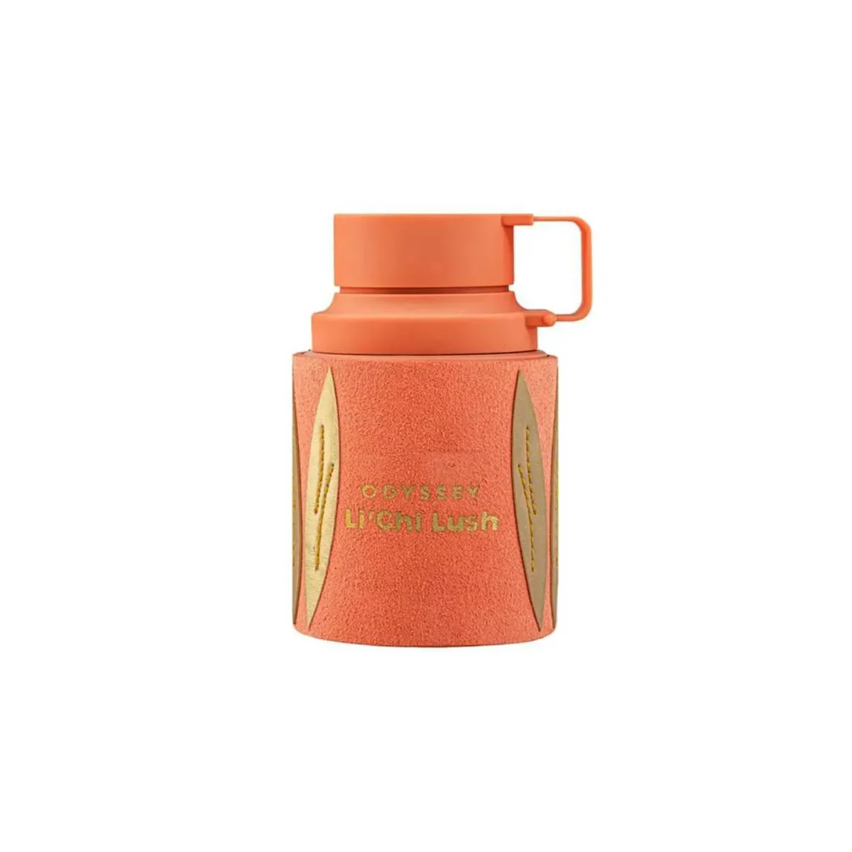 LICHI LUSH 100ML