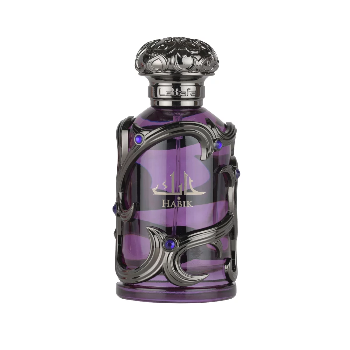 HABIK FOR MEN