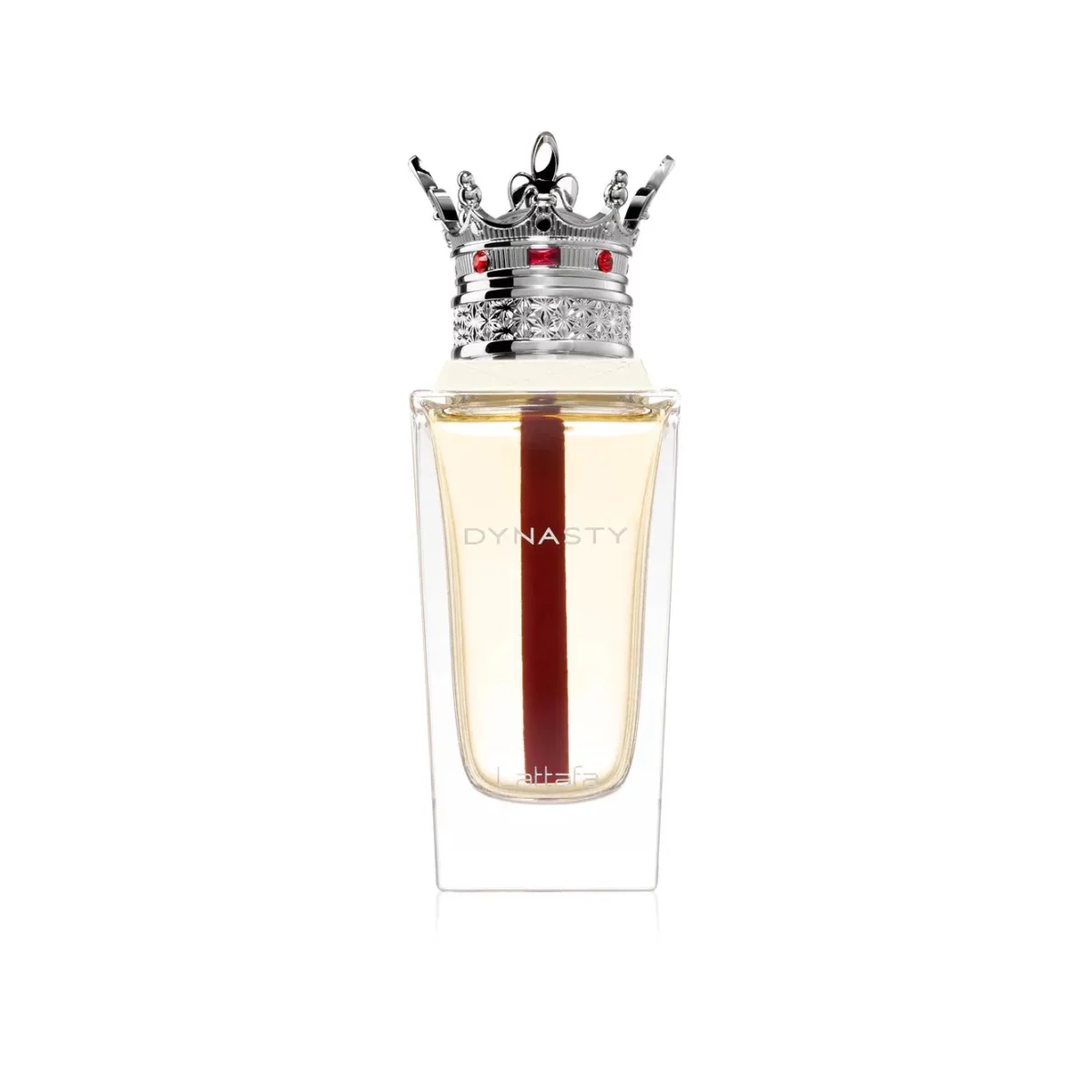 DYNASTY 100ML · LATTAFA