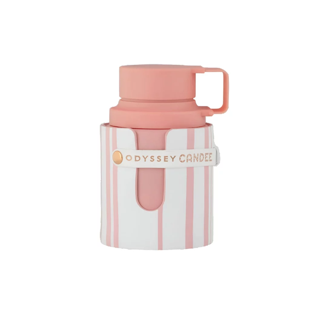ODYSSEY CANDEE 100ML · ARMAF