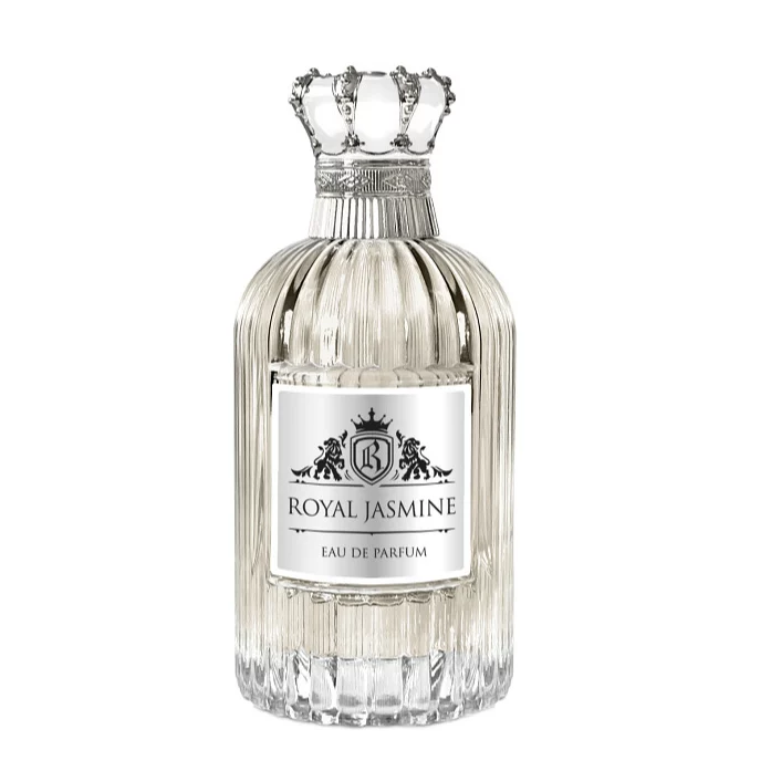 ROYAL JASMINE · ASSALA