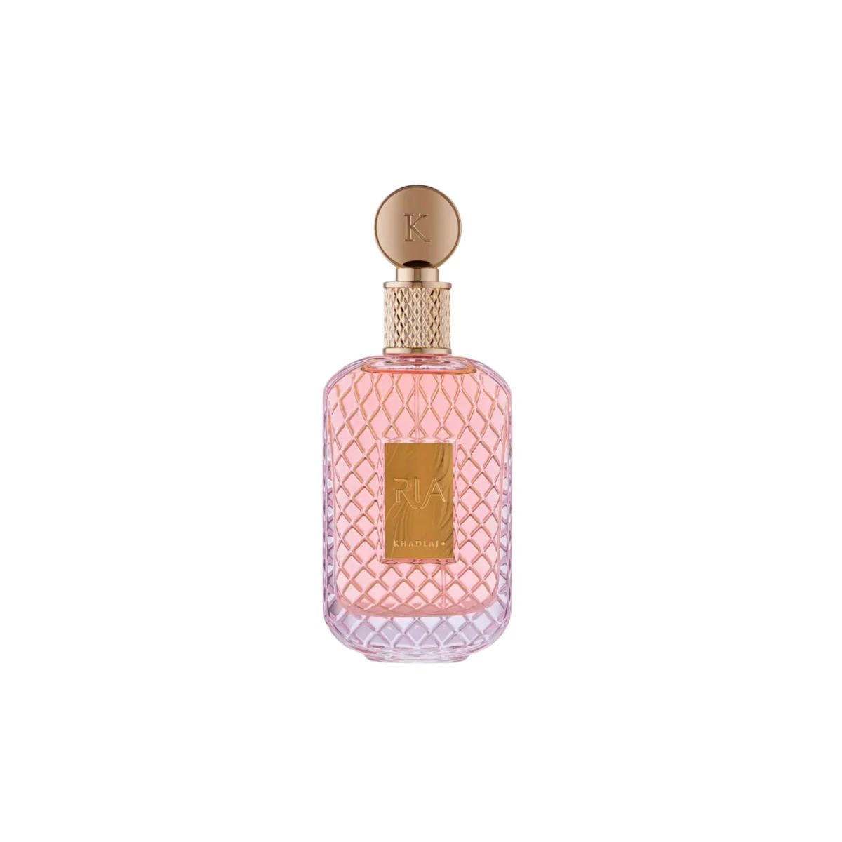 KHADLAJ RIA 100ML