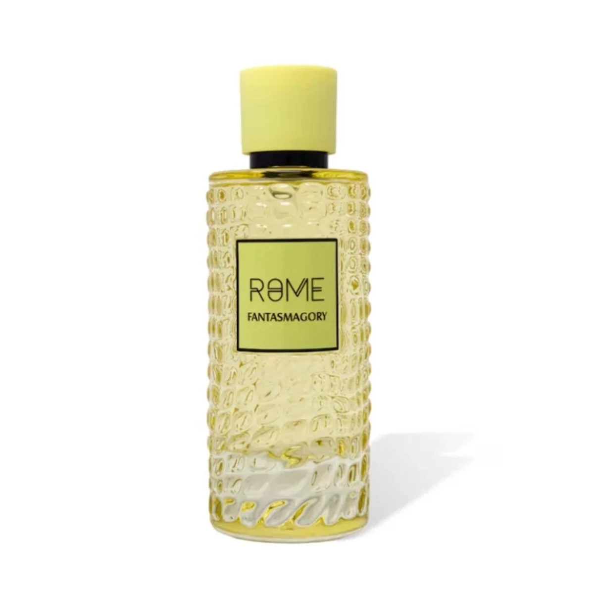 ROME FANTASMAGORY 100ML · BHARARA