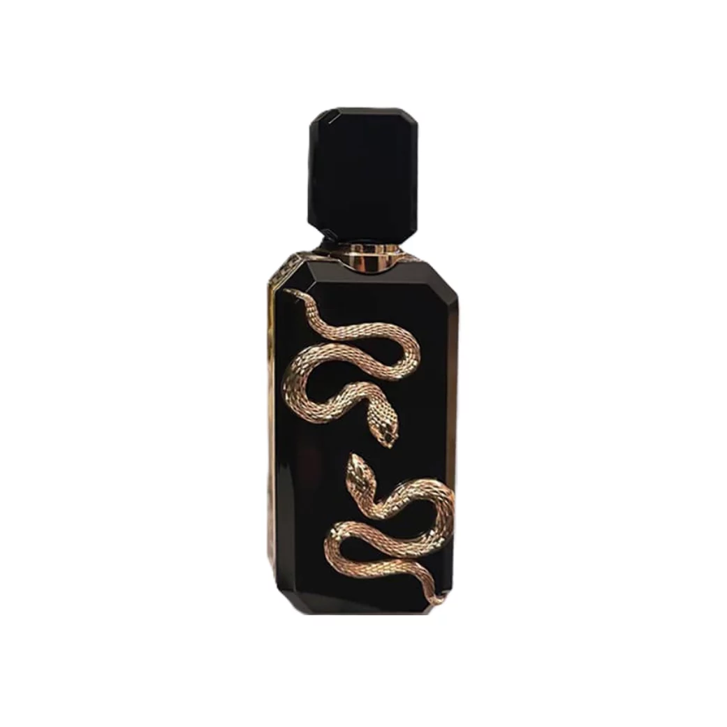 VENENO BLACK · FRENCH AVENUE