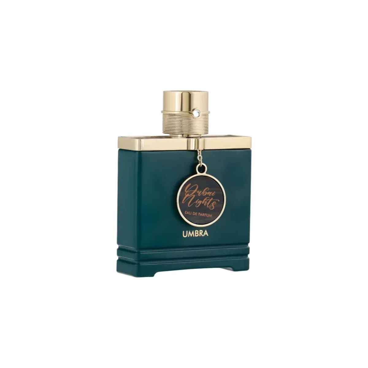 DUBAI NIGHTS UMBRA 100ML · ARMAF