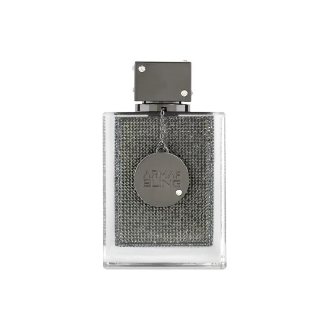 CLUB DE NUIT BLING 75ML · ARMAF