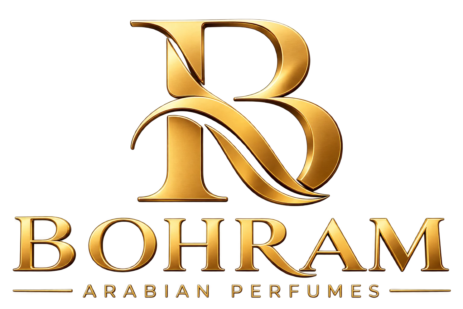 BOHRAM