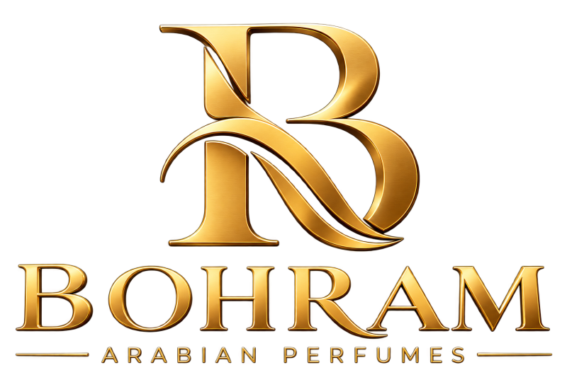 BOHRAM