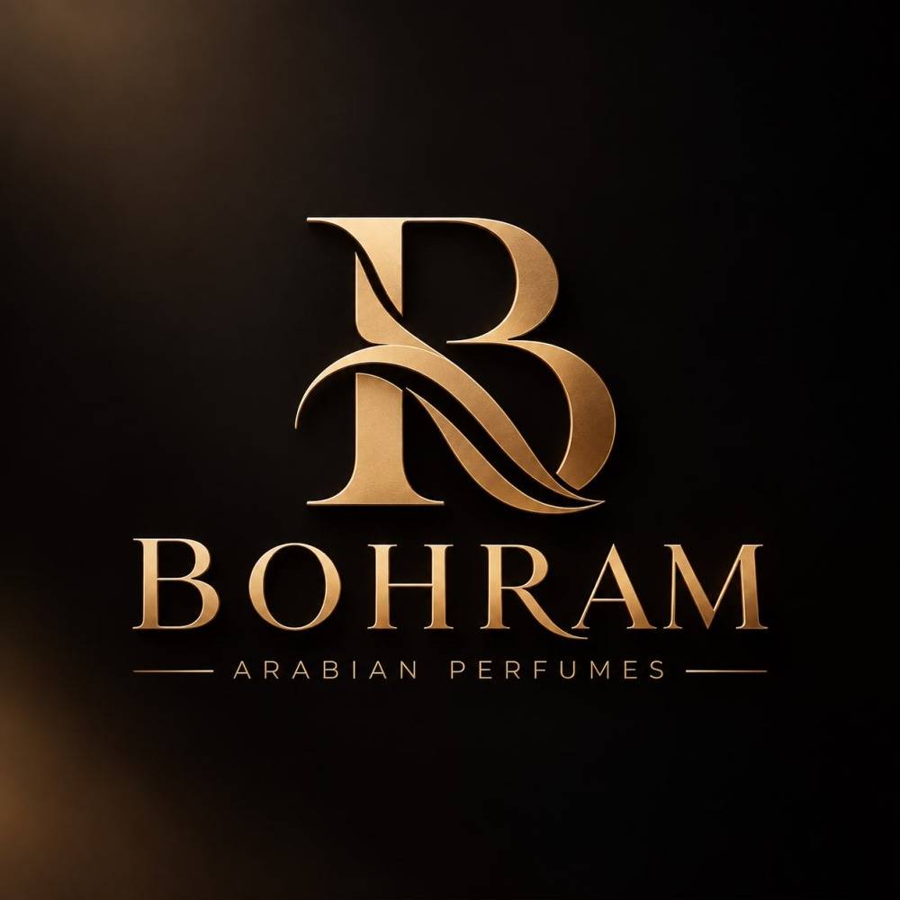 BOHRAM